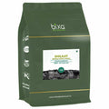 Bixa Botanical Sj Minerals Extract Powder | Grocsy