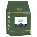 Bixa Botanical Sj Minerals Extract Powder | Grocsy
