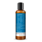 Korus Essential Pain Relief Oil | Grocsy