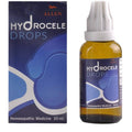 Allen Homeopathy Hydrocele Drops | Grocsy