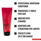Matrix Opti Long Nourish Protect Nourishing Conditioner Ceramide | Grocsy