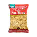 Haldiram's Bhujia Plain | Grocsy