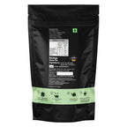 Tea Sense Moringa Green Tea | Grocsy
