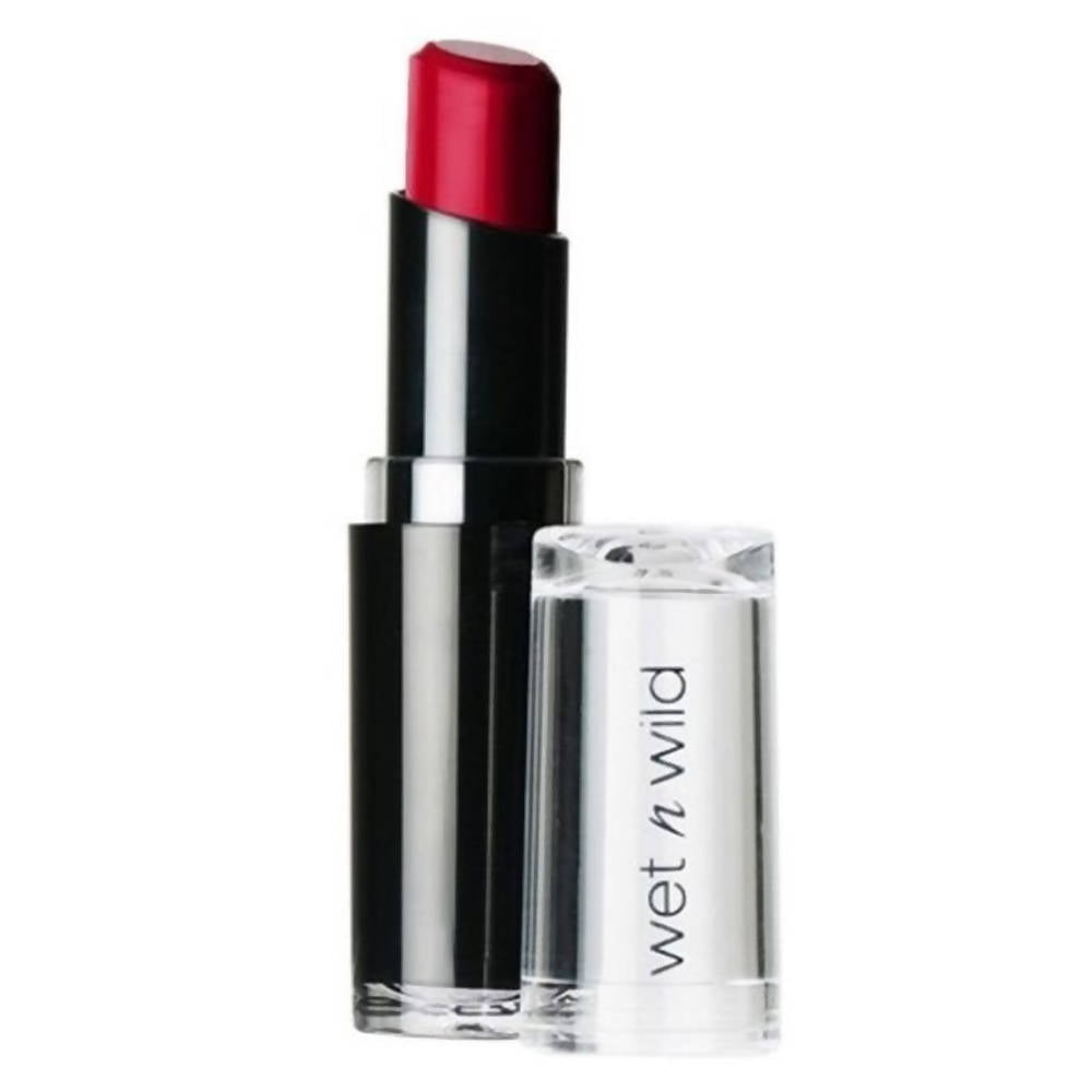 Wet n Wild MegaLast Lip Color - From My Head To-Ma-Toes | Grocsy