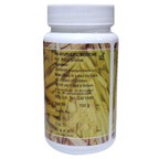 Lion Ayurveda Shatavari Churna | Grocsy