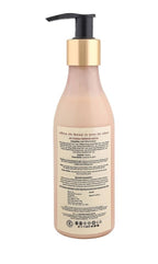 Ashpveda Essentials of Shikakai & Bhringraj Hair Conditioner | Grocsy