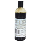 Virudhi Natural Hair Oil for Hair Growth | Grocsy