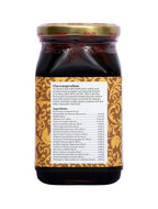 Bipha Ayurveda Chyawanaprasham | Grocsy