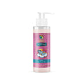 Lakshmi Krishna Baby Bathing Oil | Grocsy