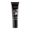 Inglot Glow On Highlighter - 24 | Grocsy