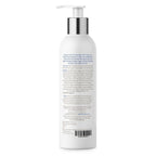 The Moms Co Natural Baby Shampoo | Grocsy