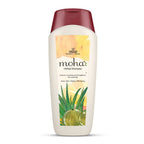 Moha Herbal Shampoo | Grocsy