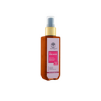 Wild Organic Rose Water Skin Toner | Grocsy