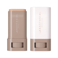 Anastasia Beverly Hills Beauty Balm Serum Boosted Skin Tint - Shade 4 | Grocsy