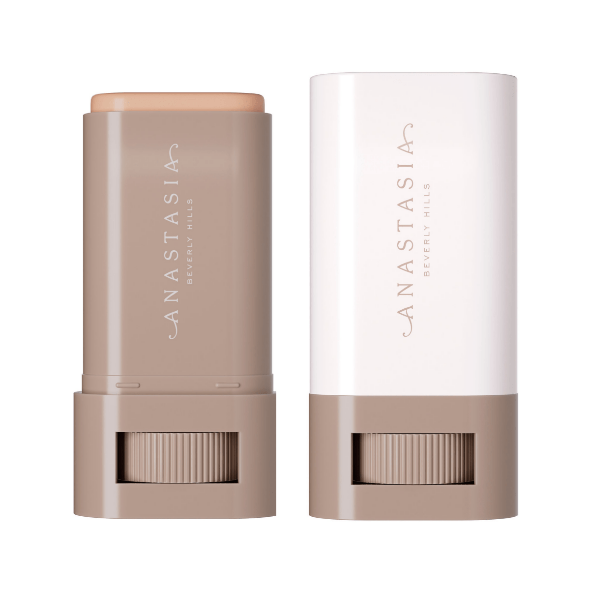 Anastasia Beverly Hills Beauty Balm Serum Boosted Skin Tint - Shade 4 | Grocsy