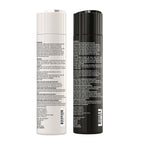 Detoxie Shampoo & Conditioner Combo - Hard Water Repair | Grocsy