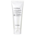 Tonymoly Floria Brightening Peeling Gel - Korean Skincare | Grocsy