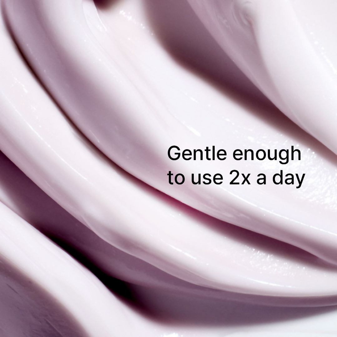 Dr.Jart+ Prejuvenation Firming Bakuchiol Cream | Grocsy