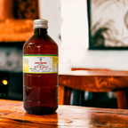 Impcops Ark Gulab (Rose Water) | Grocsy