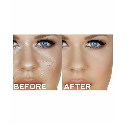Maliao Professional Water Base Oil Free Primer | Grocsy