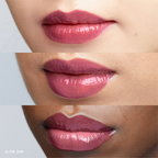 Bobbi Brown Crushed Oil Infused Gloss with Hyaluronic Acid, Vitamin C & E - Slow Jam | Grocsy