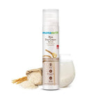 Mamaearth Rice Day Cream With Rice Water & Niacinamide | Grocsy
