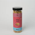 Dibha-Honest Snacking Oats Puffs | Grocsy