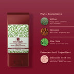 Ningen Acne Defense Kit | Grocsy