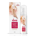 VCare Hair Removal Foam Spray | Grocsy