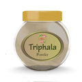 Duh Triphala Powder | Grocsy