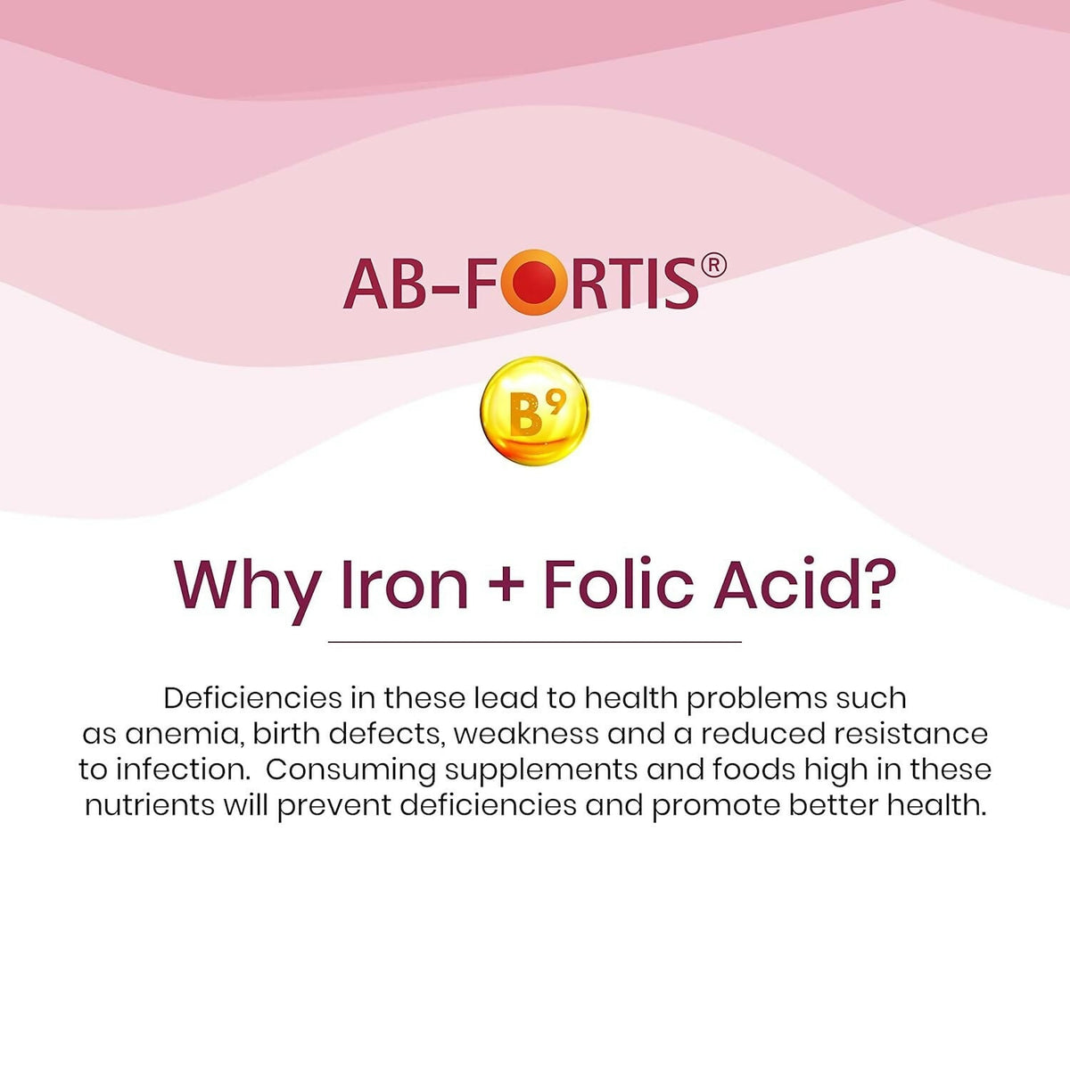 Wellbeing Nutrition Melts Restful Sleep & Melts Vital Iron Oral Strips Combo | Grocsy