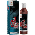 Allen Homeopathy X-Cite Dum Drops | Grocsy