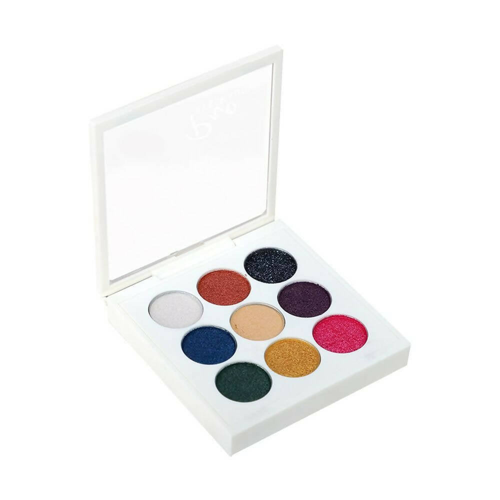 Insight Cosmetics Pro Eyeshadow-B | Grocsy