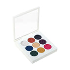 Insight Cosmetics Pro Eyeshadow-B | Grocsy