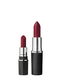 M.A.C MACximal Mini Matte Lipstick - D For Danger | Grocsy