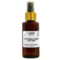Love Earth Cucumber & Mint Face Mist | Grocsy