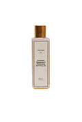 Tjori Aromatic Metabolism Enhancing Slimming Oil | Grocsy