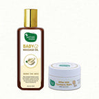 Mother Sparsh Ayurvedic Home Remedy Combo | Grocsy