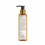 Forest Essentials Travel Size Silkening Shower Wash Soundarya | Grocsy