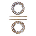 Collectibles India Curtain Tie Back | Grocsy