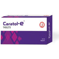 Dr. Jrk's Caratol-e Capsules | Grocsy