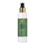 Forest Essentials Hydrating Facial Moisturizer Sandalwood & Orange Peel With SPF 30, PA ++ | Grocsy