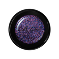 L.A. Girl Glitterholic Glitter Eyeshadow Topper - Party Girl | Grocsy