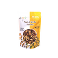 Vedas Kitchen Nuts & Seeds Powder | Grocsy