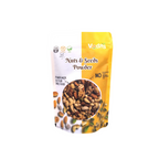 Vedas Kitchen Nuts & Seeds Powder | Grocsy