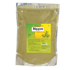 Herbal Hills Neem Patra Powder | Grocsy