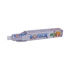Sensur Rub Ointment | Grocsy