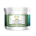 Streax Professional Spa Nourishment Olive Oil & Shea Butter Hair Mask | Grocsy