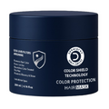 Dermistry Color Shield Technology Hair Mask | Grocsy