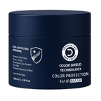 Dermistry Color Shield Technology Hair Mask | Grocsy